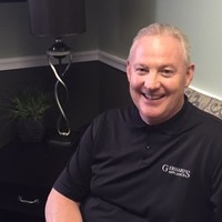 gerhards Employee Gerald Gerhard's profile photo