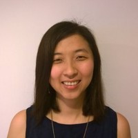 Lonza Employee Poh Toh's profile photo