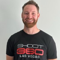 Pure Sweat Basketball Employee Tim Jones's profile photo