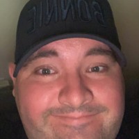 Delta Center Employee Zach Morris's profile photo