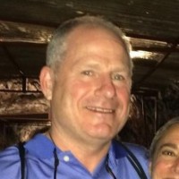 John Alexander Email & Phone Number