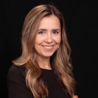Julya A. Jara Email & Phone Number
