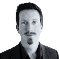 Guy Baxter Email