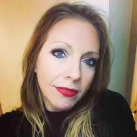 LUCA Employee Elisa Lucchino's profile photo