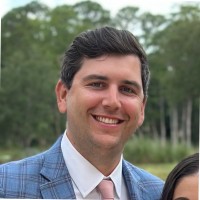 Thomas Molnar Email & Phone Number