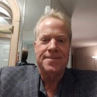 William Russell Email & Phone Number