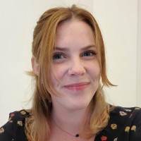 Mary Tracey Email & Phone Number