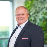 Bionorica SE Employee Hanke Wohlers's profile photo