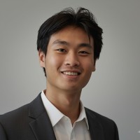 Solid State Scientific Corp. Employee Khiem Nguyen's profile photo