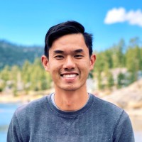 Eddie Chen Email & Phone Number