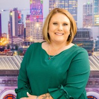 Katie Ervin