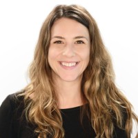 Qualifi Employee Jessica Bushong's profile photo