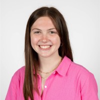 Banks Hardwoods, Inc. Employee Hailey Clark's profile photo