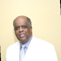 Randall Morgan Email & Phone Number