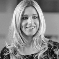 Karen Dowie Email