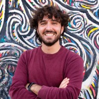 Piero MacAluso's profile photo