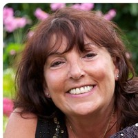 Imago Community Employee Caroline Shaw's profile photo