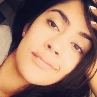 Natalie Torres Email