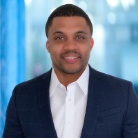 Marcus English Email & Phone Number