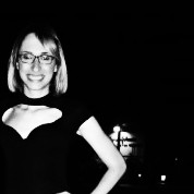 Susan Reed Email & Phone Number