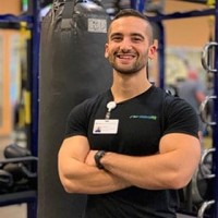 John Lanni Email & Phone Number