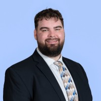 Patrick Berton Email & Phone Number