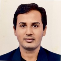 Manohar V Email & Phone Number