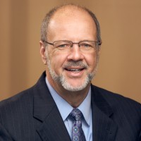 Doug Loftus