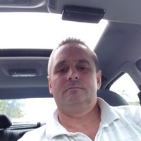 Roy Soderquist Email & Phone Number
