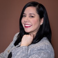 Highline Electric Association Employee Diana Iris Baeza's profile photo