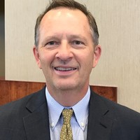 Kirk Stone Email & Phone Number