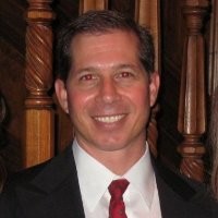 Ken O'Berry