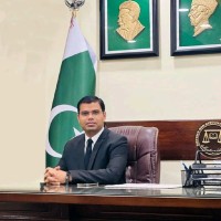 Mannan Law Associates Employee Muhammad Mannan's profile photo