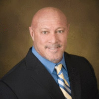 David Walters Email & Phone Number