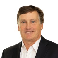 Bob Spinner Email & Phone Number