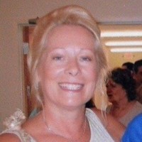 Karin Miller Email & Phone Number