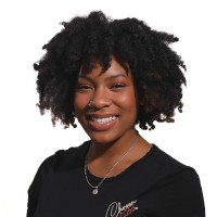The Guerrilla Politic Employee Kennedy Booker's profile photo
