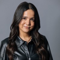 IHL Group Employee Arden Neff's profile photo