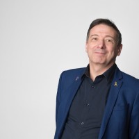 Andrew Hyde Email & Phone Number