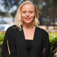 LUXEWORLD Employee Kerryn Andrews's profile photo