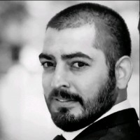 Solideq Employee Henning Holm's profile photo