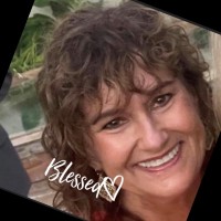 Ouachita Parish School Board Employee Amy Pumphrey's profile photo