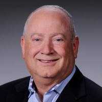 Stephen Lane Email & Phone Number