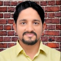 Redchief Employee Ashish Bhandari's profile photo