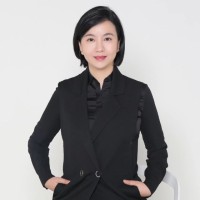 Ping Liang Email