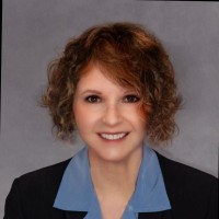 Garden State Growers, LLC Employee Deborah Duffy's profile photo