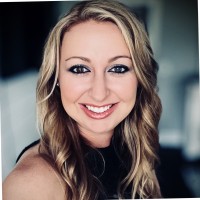 HomeServe USA Employee Kelsey Cunningham's profile photo