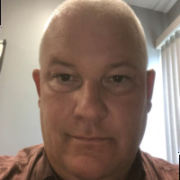 Matt Borden Email & Phone Number