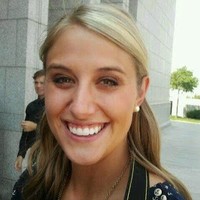 Anderson Wahlen & Associates Employee Natalie Nichols's profile photo