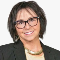 McCabe Promotional Advertising Inc Employee Doris Rochefort's profile photo